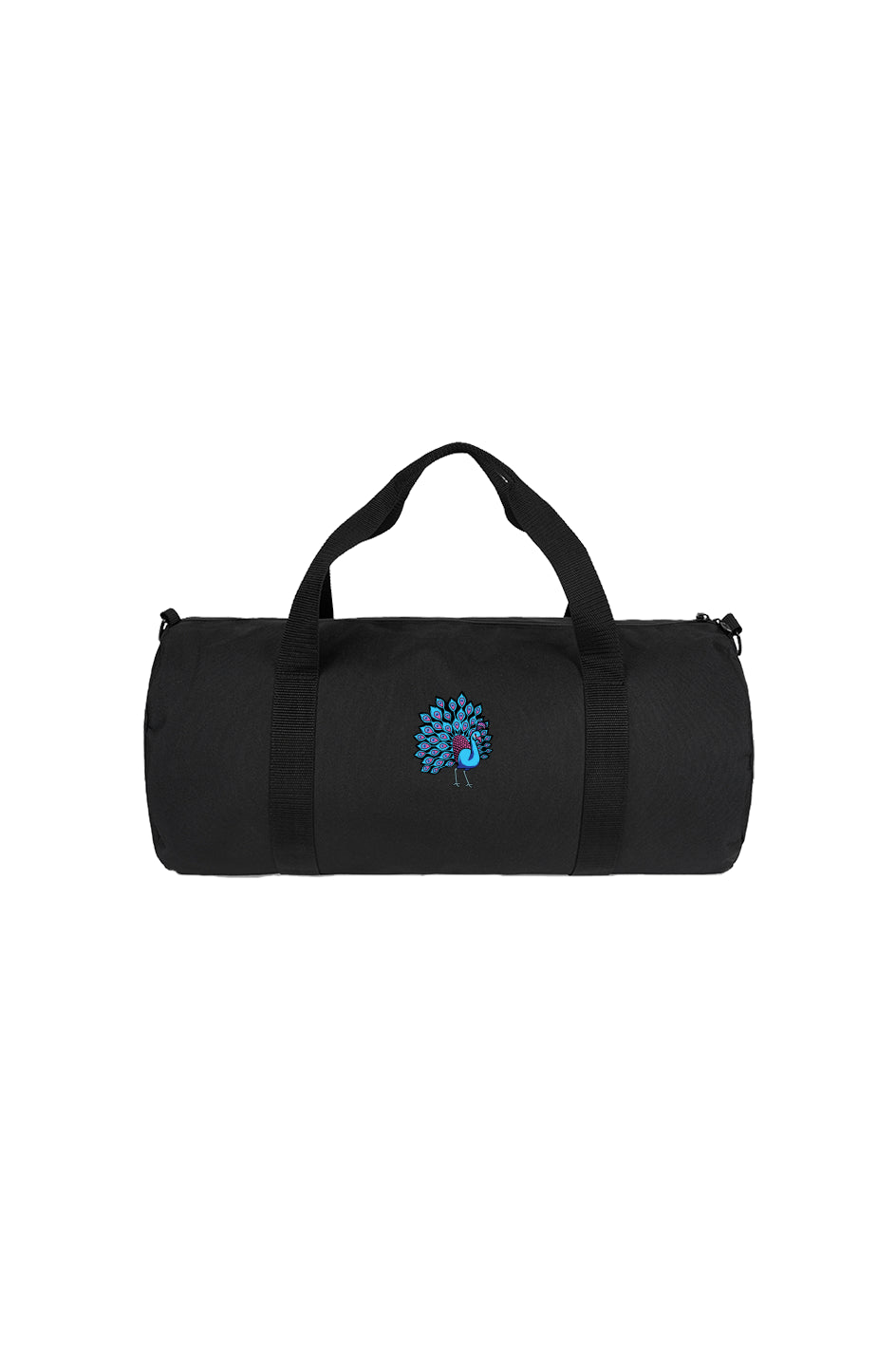 Tread Life GYM DUFFEL BAG