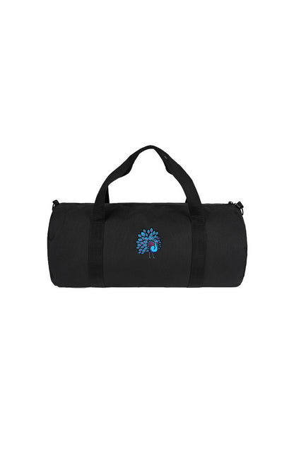 Tread Life GYM DUFFEL BAG