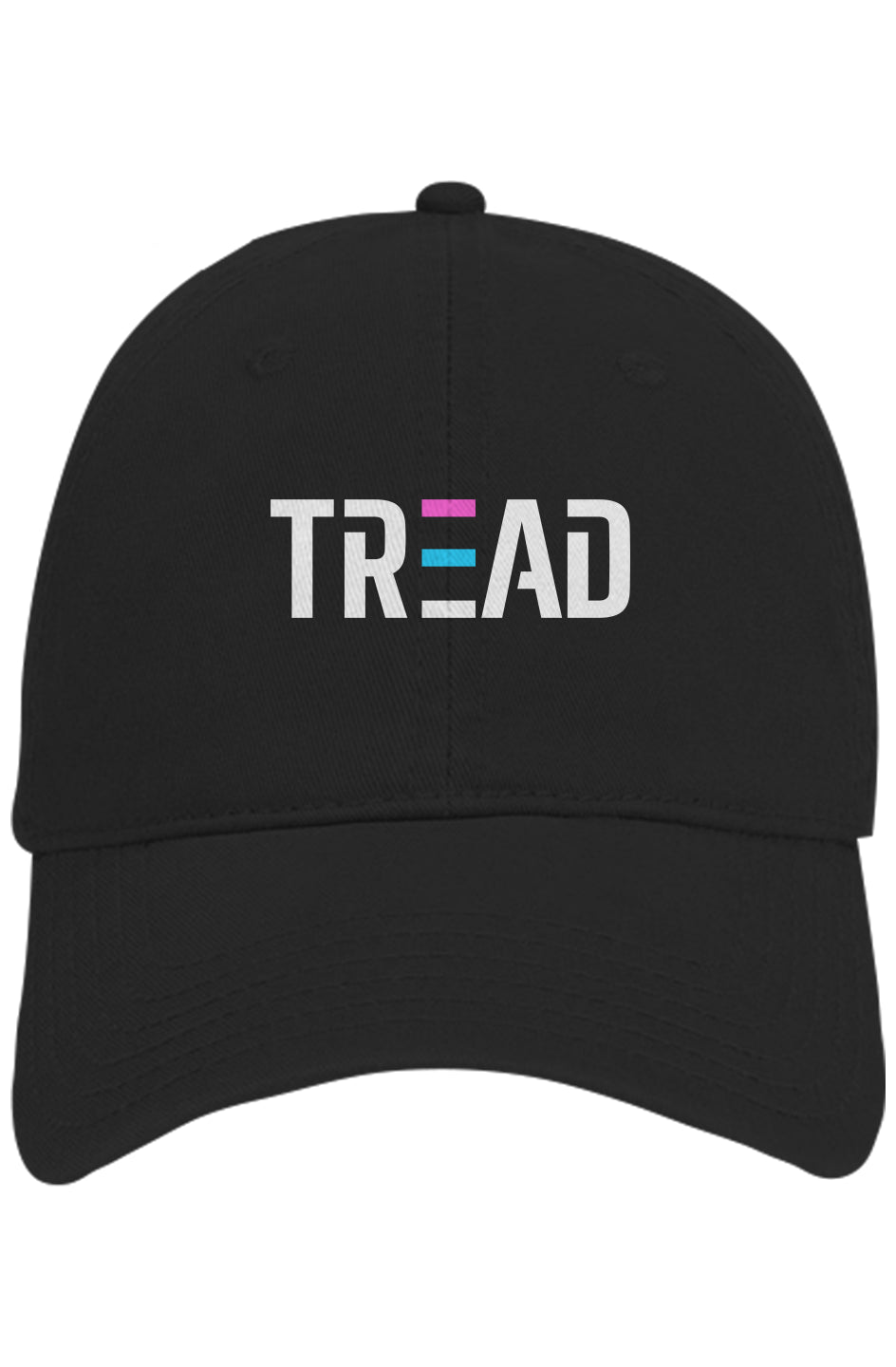 TREAD HAT 