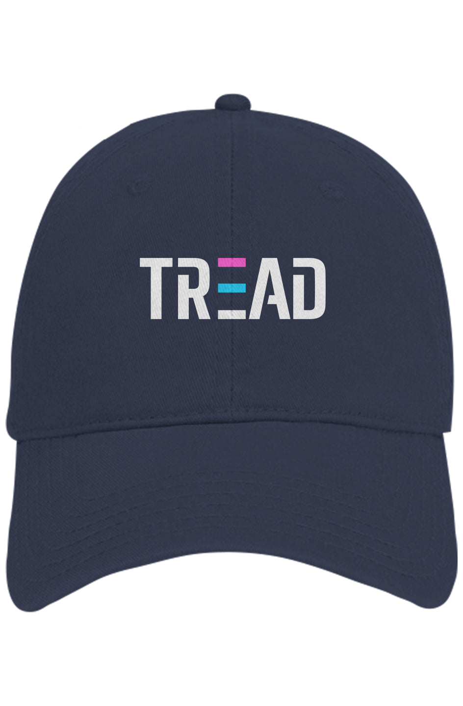 TREAD HAT 