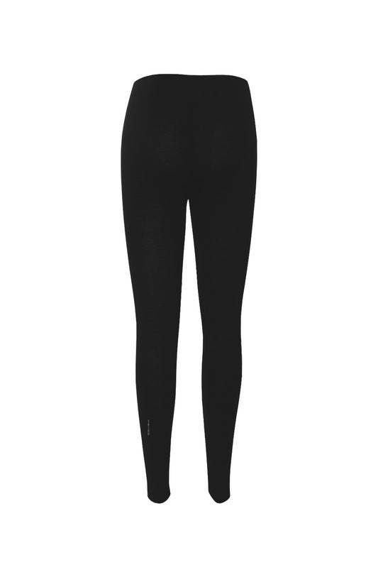 Tread Life Miami Women's Leggings