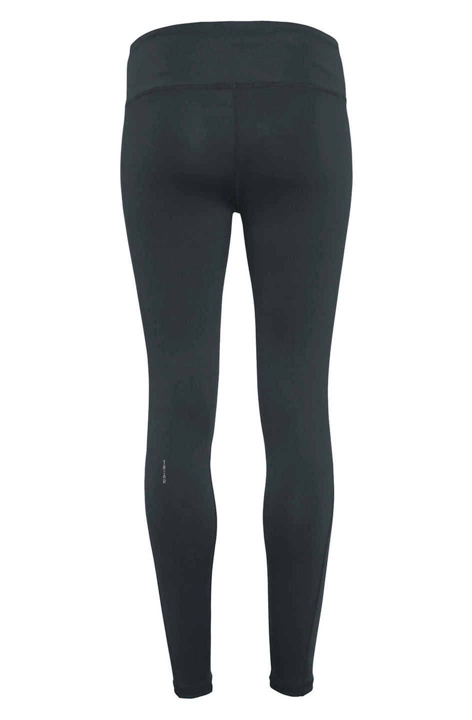 Tread Life Miami Women's Performance Leggings