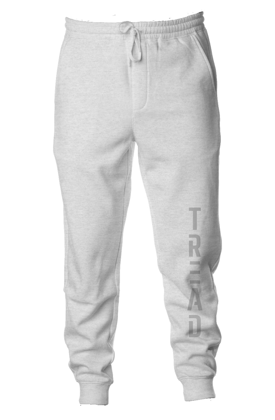 Tread Midweight Fleece Joggers Men's