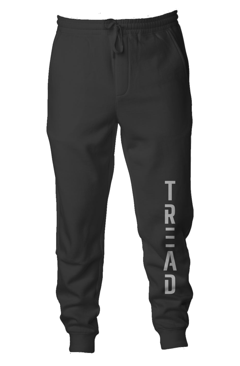 Tread Midweight Fleece Joggers Men's