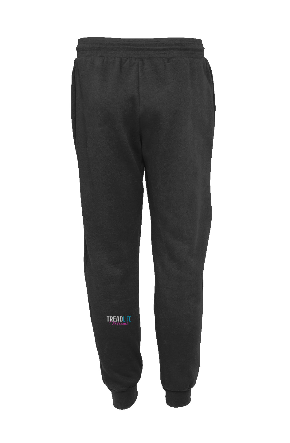 Tread Life Miami Unisex Joggers