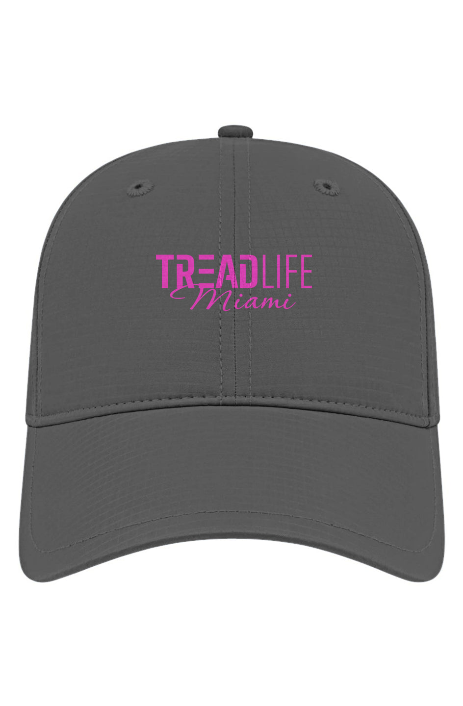 Tread Life Miami Special Edition HAT