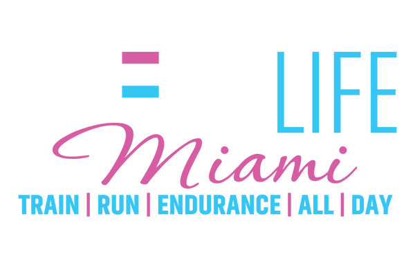 Tread Life Miami